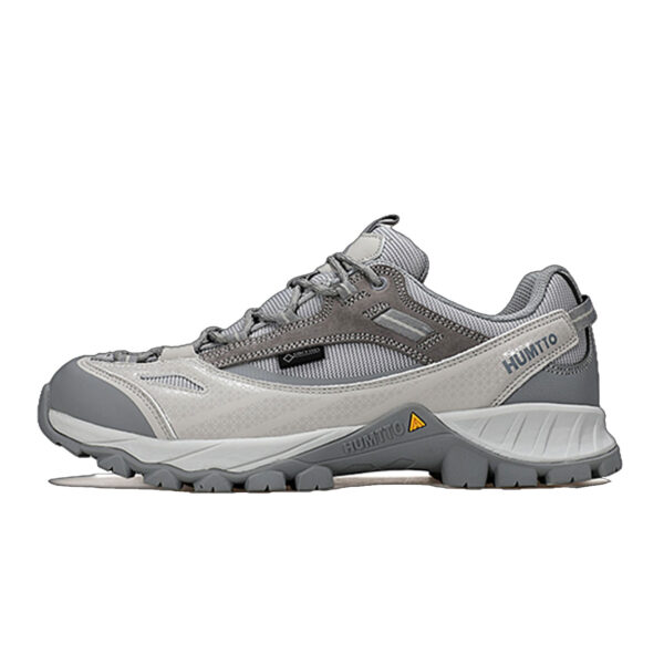 HUMTTO TrailMaster ? Rugged Outdoor Hiking Shoe 150475A-2 - Image 7