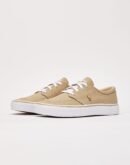 US Polo Ralph Lauren Faxon X Beige