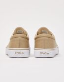 US Polo Ralph Lauren Faxon X Beige