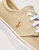 US Polo Ralph Lauren Faxon X Beige