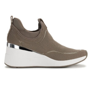 Dkny Women's Pecola Wedge Sneakers