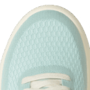 Rapidfeel Roamer Crystal Blue Hands Free