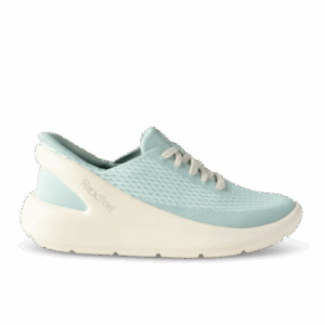 Rapidfeel Roamer Crystal Blue Hands Free