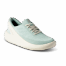 Rapidfeel Roamer Crystal Blue Hands Free
