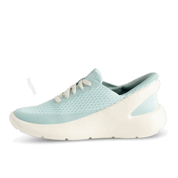 Rapidfeel Roamer Crystal Blue Hands Free - Image 3