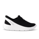 Rapidfeel Roamer Black Hands Free
