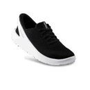 Rapidfeel Roamer Black Hands Free