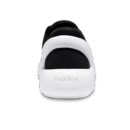 Rapidfeel Roamer Black Hands Free