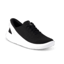 Rapidfeel Roamer Black Hands Free
