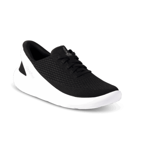 Rapidfeel Roamer Black Hands Free - Image 4