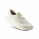 Rapidfeel Roamer White Hands Free