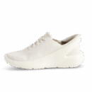 Rapidfeel Roamer White Hands Free