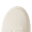 Rapidfeel Roamer White Hands Free