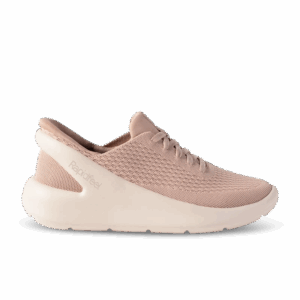 Rapidfeel Roamer Pink Hands Free