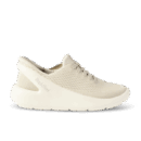 Rapidfeel Roamer Beige Hands Free