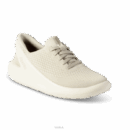 Rapidfeel Roamer Beige Hands Free