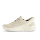 Rapidfeel Roamer Beige Hands Free
