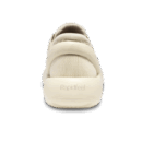 Rapidfeel Roamer Beige Hands Free