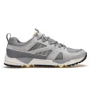 HUMTTO TrekLite ? Lightweight Outdoor Sneaker 350352A-3