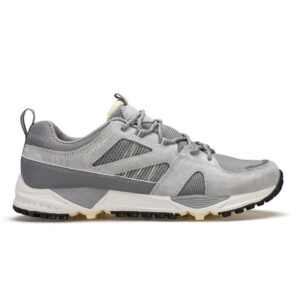 HUMTTO TrekLite ? Lightweight Outdoor Sneaker 350352A-3
