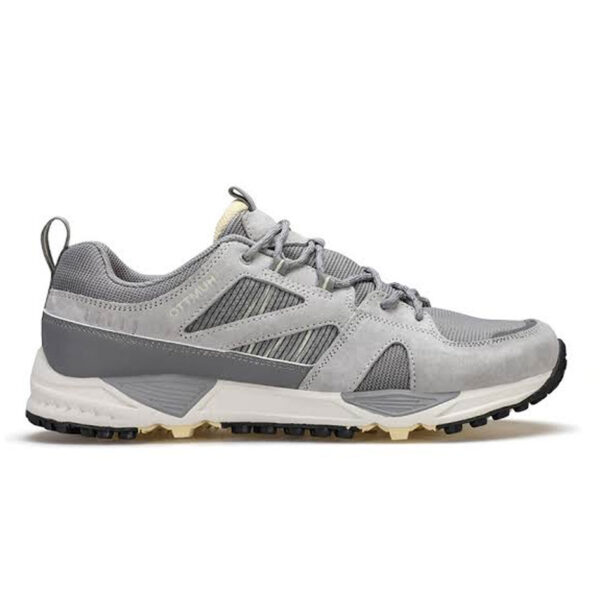 HUMTTO TrekLite ? Lightweight Outdoor Sneaker 350352A-3