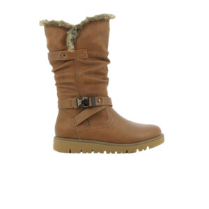 SPROX 515118 CAMEL