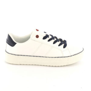 SPROX 529370 WHITE LADIES