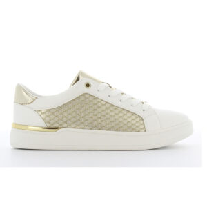 SPROX 530000 PLATINA LADIES