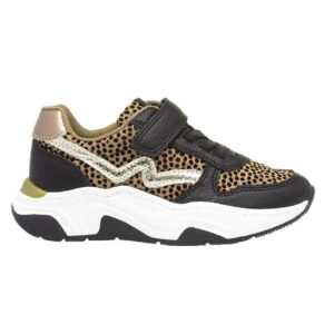 SPROX 535313 BLACK