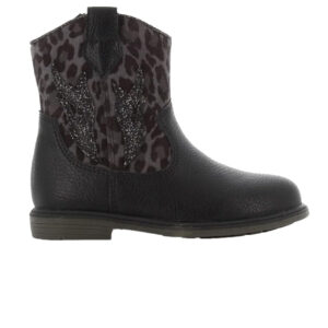 SPROX 535920 BLACK