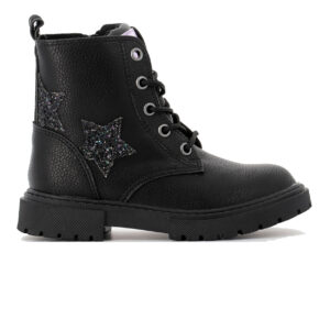 SPROX 537930 BLACK