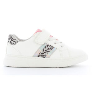 SPROX GIRLS 526050 WHITE