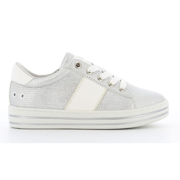SPROX GIRLS 529811 SILVER