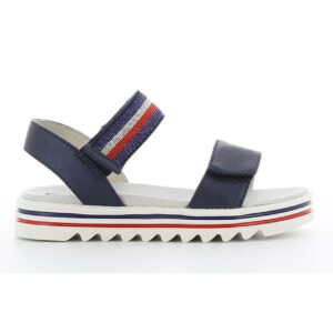 SPROX 530361 NAVY
