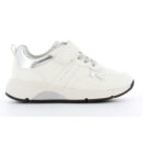 SPROX GIRLS 536759 WHITE