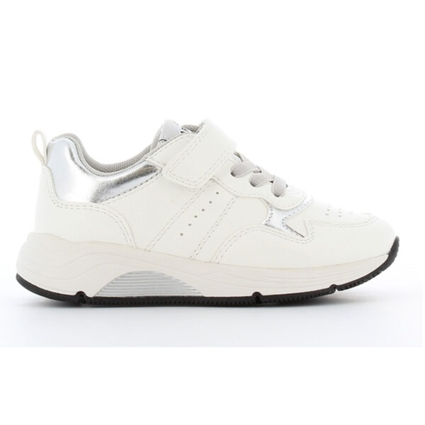 SPROX GIRLS 536759 WHITE