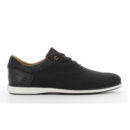 SPROX MEN 523763 BLACK