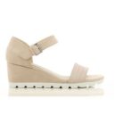 Sprox Women SX005573