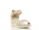 Sprox Women SX005573