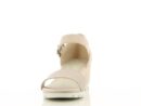 Sprox Women SX005573