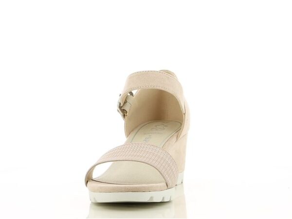Sprox Women SX005573 - Image 3