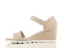 Sprox Women SX005573