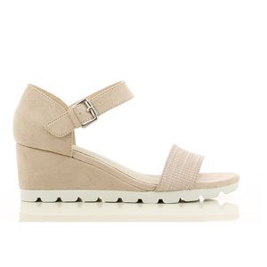 Sprox Women SX005573
