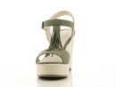 Sprox Women SX005583