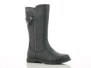 Sprox Women SX006800 Black