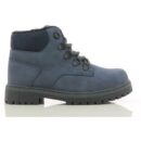 Sprox Boys SX006938