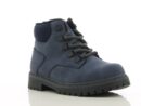 Sprox Boys SX006938