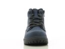 Sprox Boys SX006938