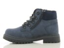 Sprox Boys SX006938
