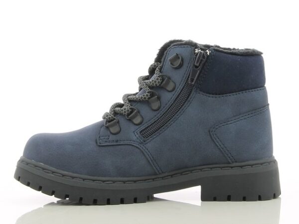 Sprox Boys SX006938 - Image 2